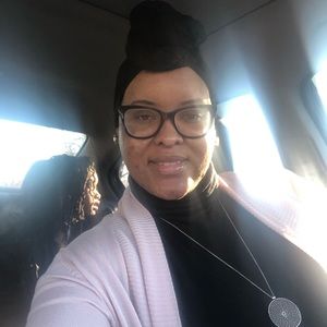 Meet your Posher, Taniya